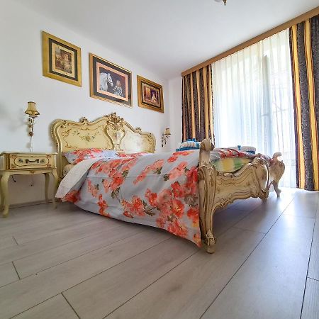 Apartamento Kaya House Nerezisca Exterior foto
